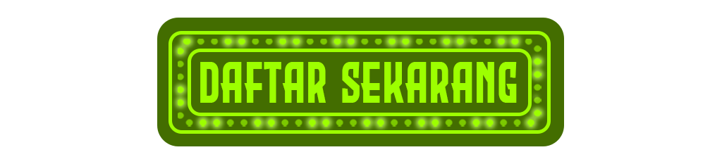 daftar PERI99