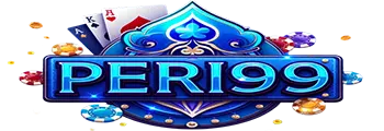 Peri99